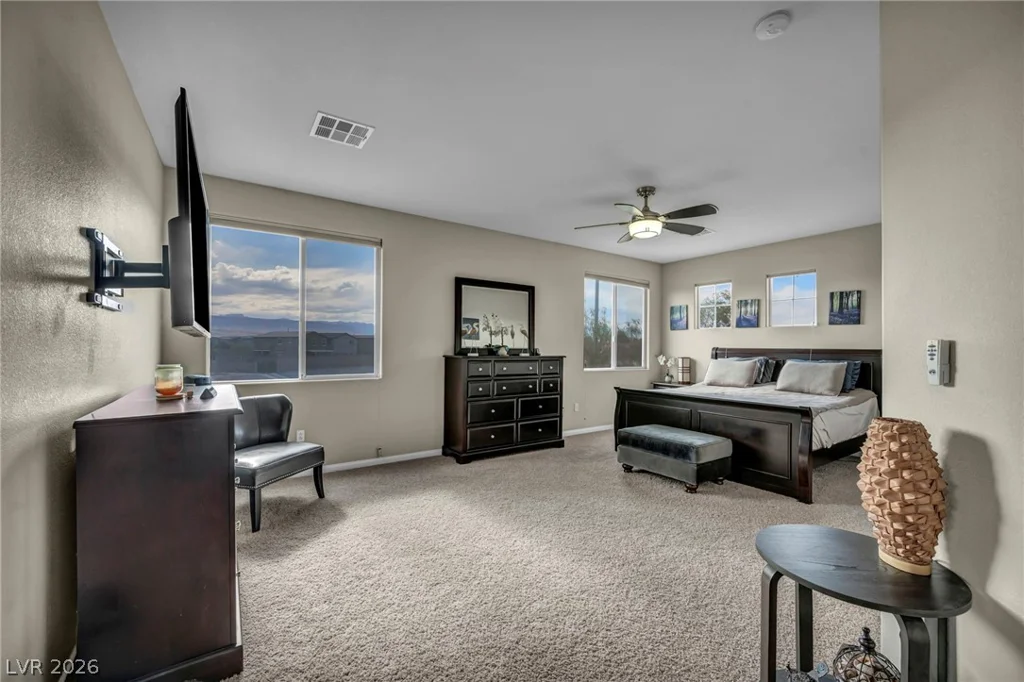 7345 Aspire, Las Vegas, NV 89113
