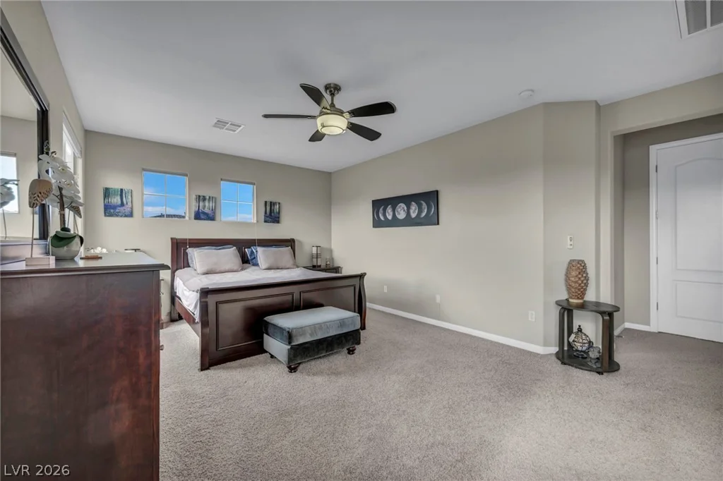 7345 Aspire, Las Vegas, NV 89113