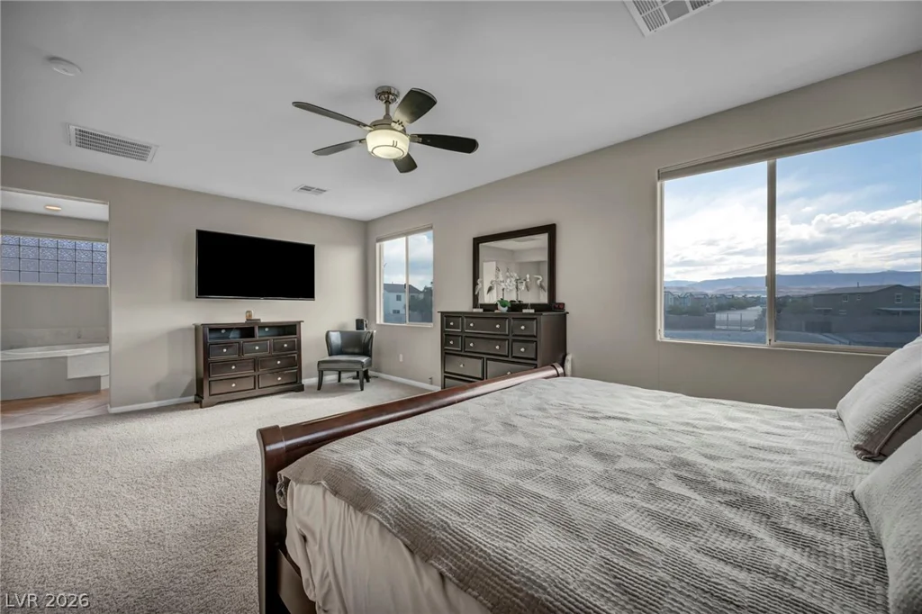 7345 Aspire, Las Vegas, NV 89113