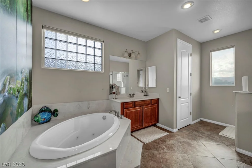 7345 Aspire, Las Vegas, NV 89113