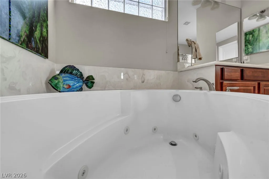 7345 Aspire, Las Vegas, NV 89113