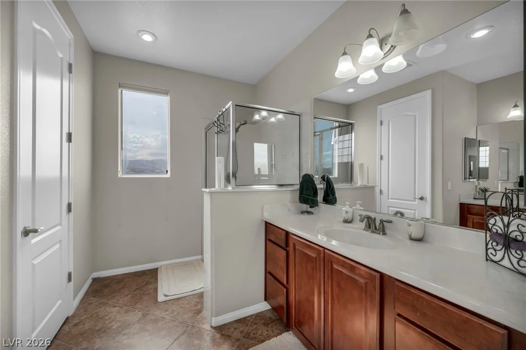7345 Aspire, Las Vegas, NV 89113