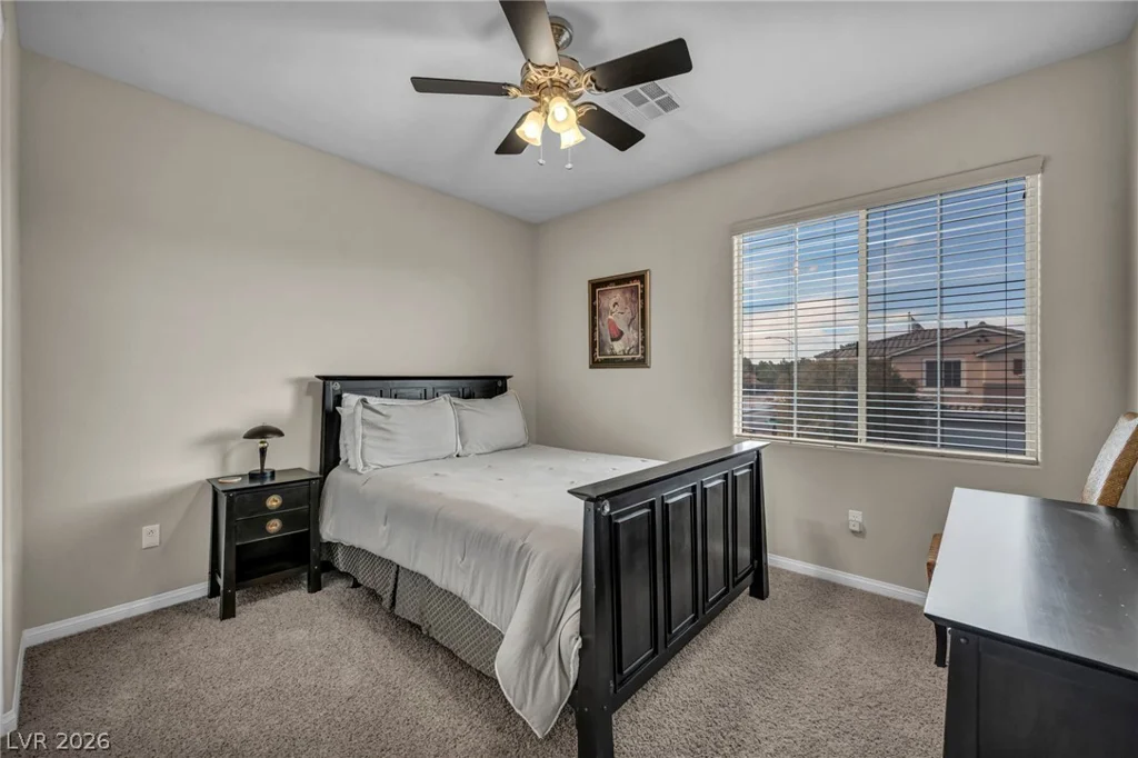 7345 Aspire, Las Vegas, NV 89113