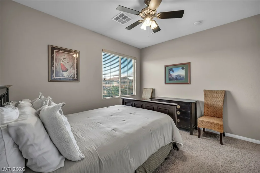 7345 Aspire, Las Vegas, NV 89113
