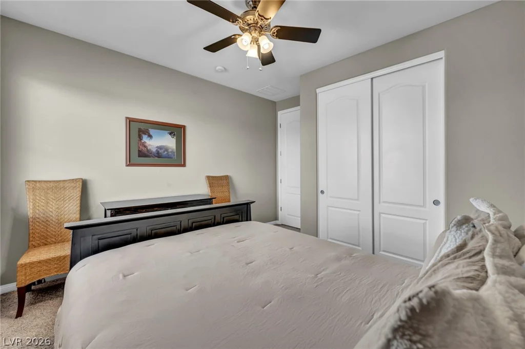7345 Aspire, Las Vegas, NV 89113