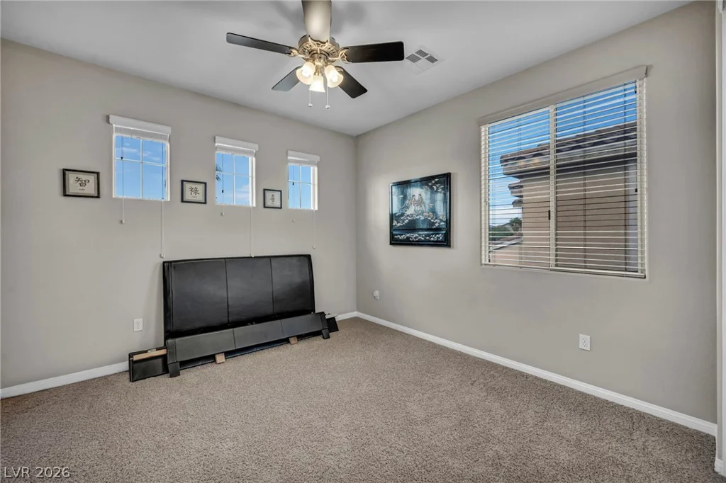 7345 Aspire, Las Vegas, NV 89113