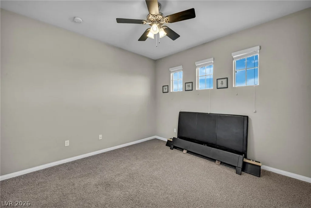 7345 Aspire, Las Vegas, NV 89113