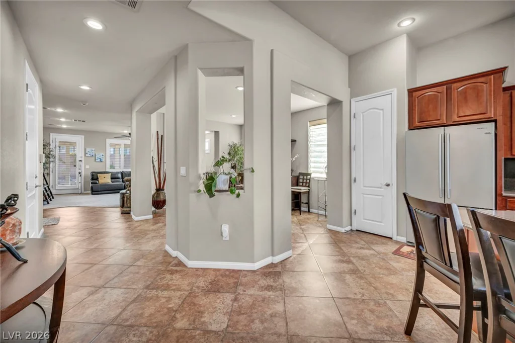 7345 Aspire, Las Vegas, NV 89113