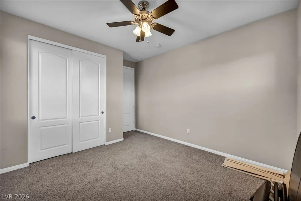 7345 Aspire, Las Vegas, NV 89113