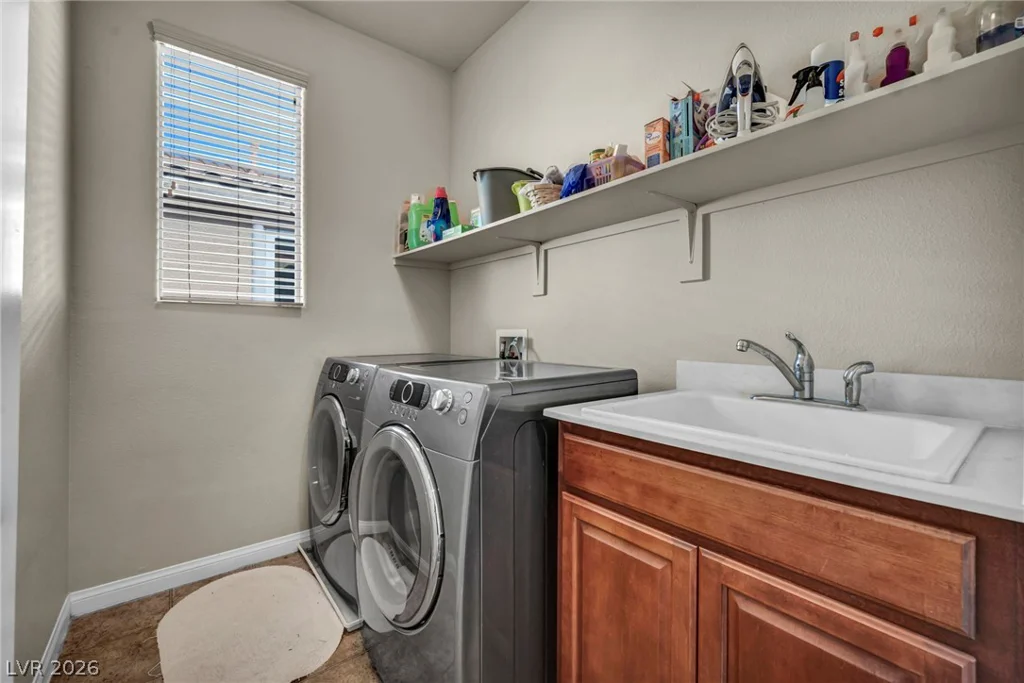 7345 Aspire, Las Vegas, NV 89113