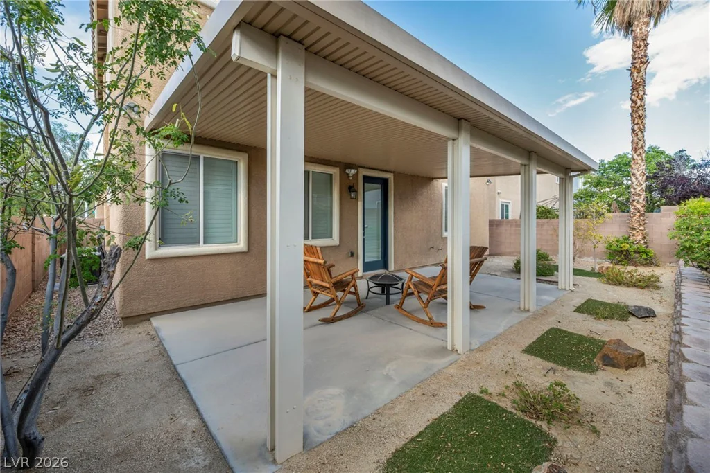 7345 Aspire, Las Vegas, NV 89113