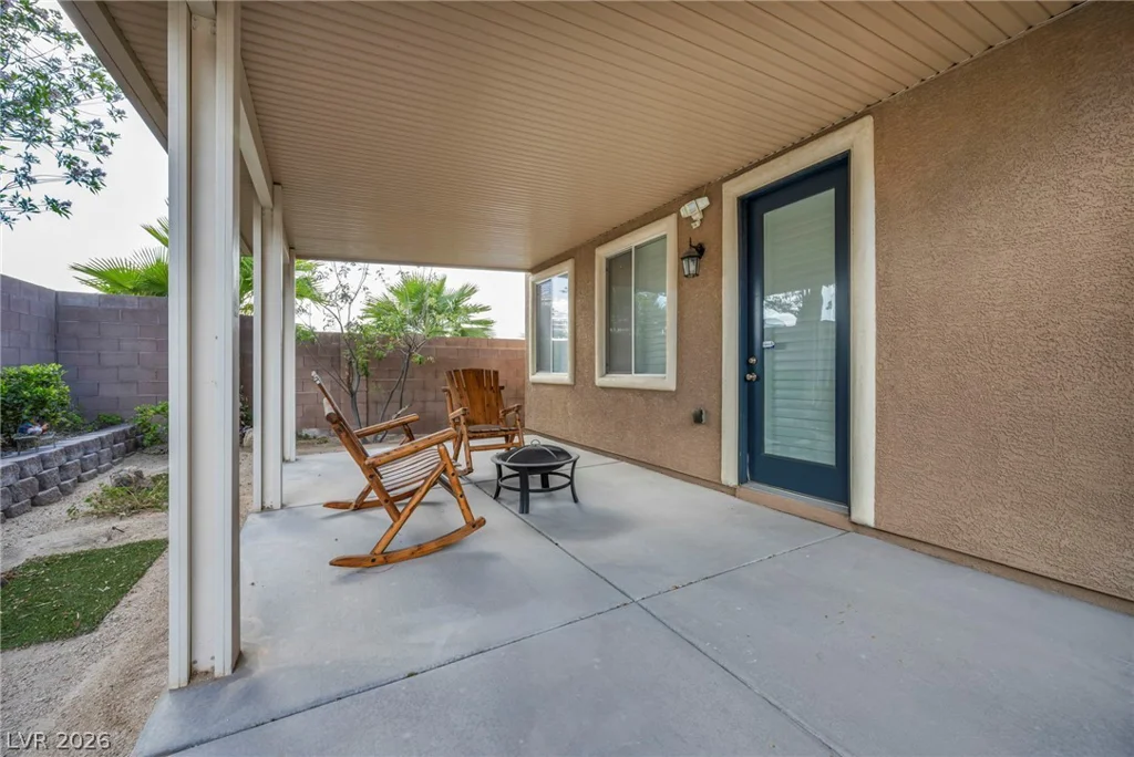 7345 Aspire, Las Vegas, NV 89113