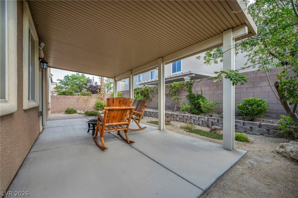 7345 Aspire, Las Vegas, NV 89113