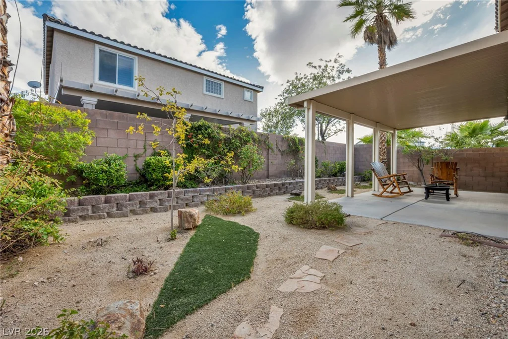 7345 Aspire, Las Vegas, NV 89113