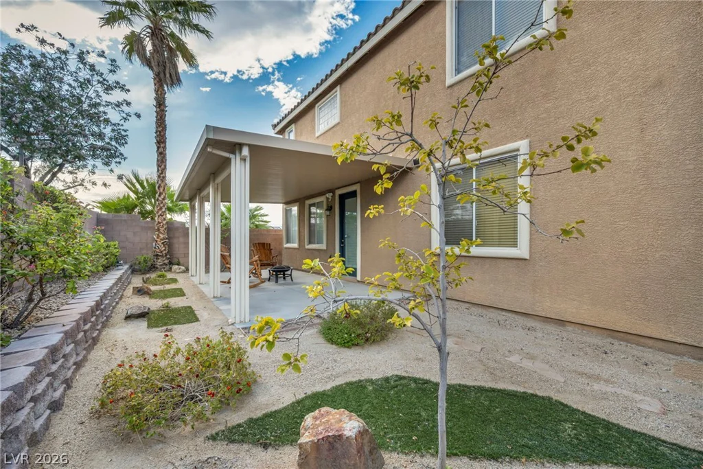 7345 Aspire, Las Vegas, NV 89113