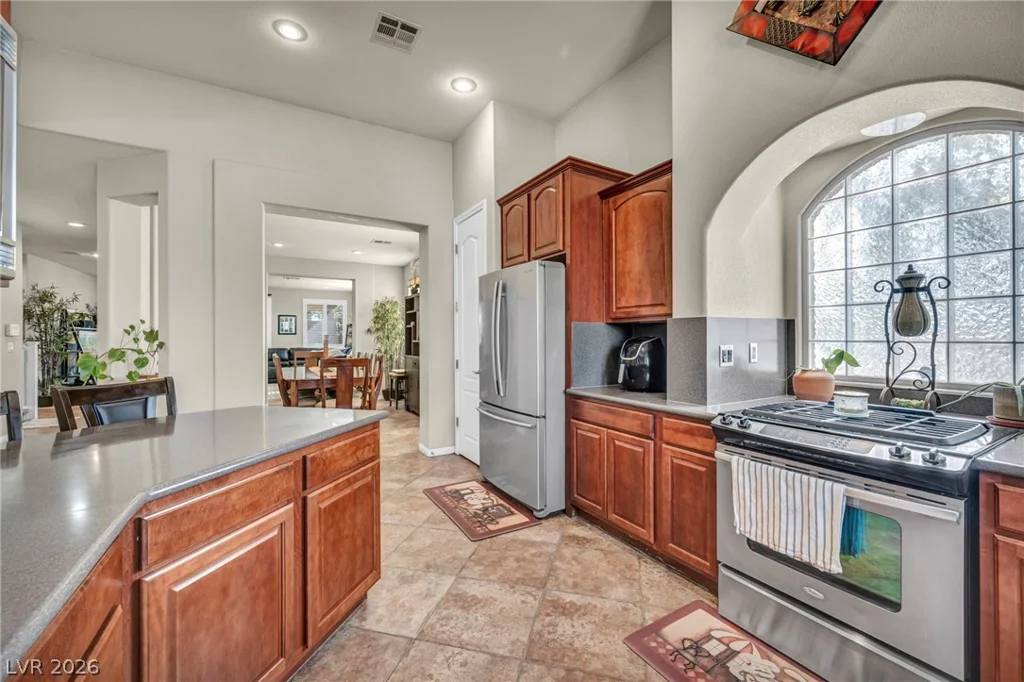 7345 Aspire, Las Vegas, NV 89113