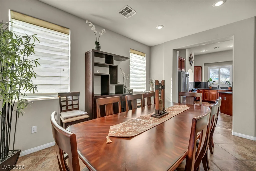 7345 Aspire, Las Vegas, NV 89113
