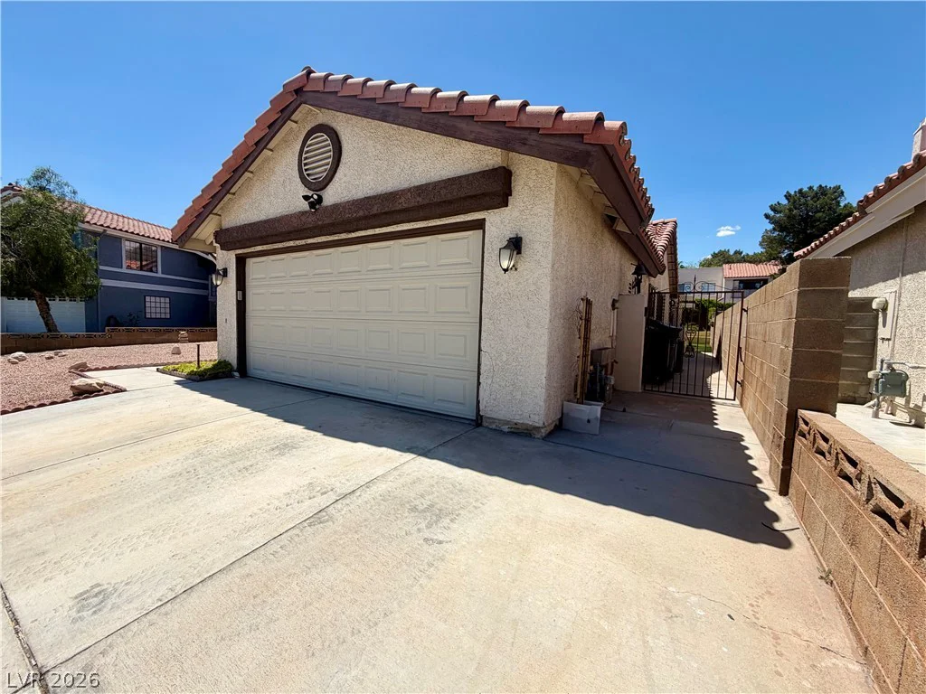 4861 Torrence, Las Vegas, NV 89103