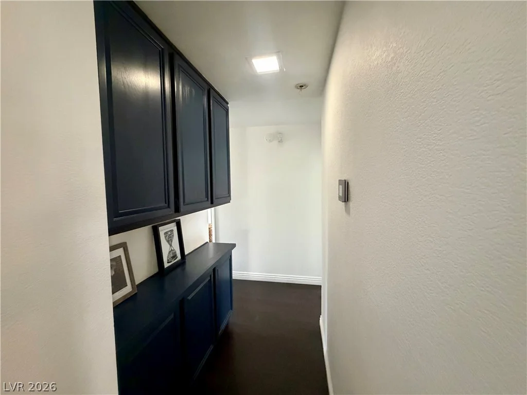 4861 Torrence, Las Vegas, NV 89103