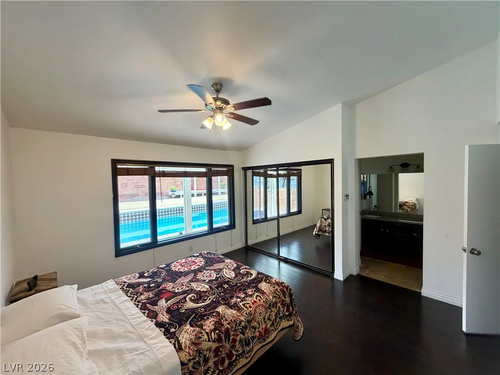 4861 Torrence, Las Vegas, NV 89103