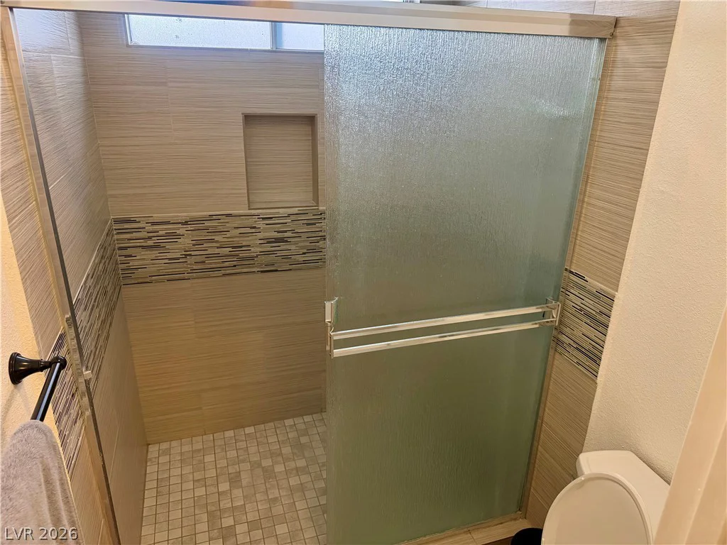 4861 Torrence, Las Vegas, NV 89103
