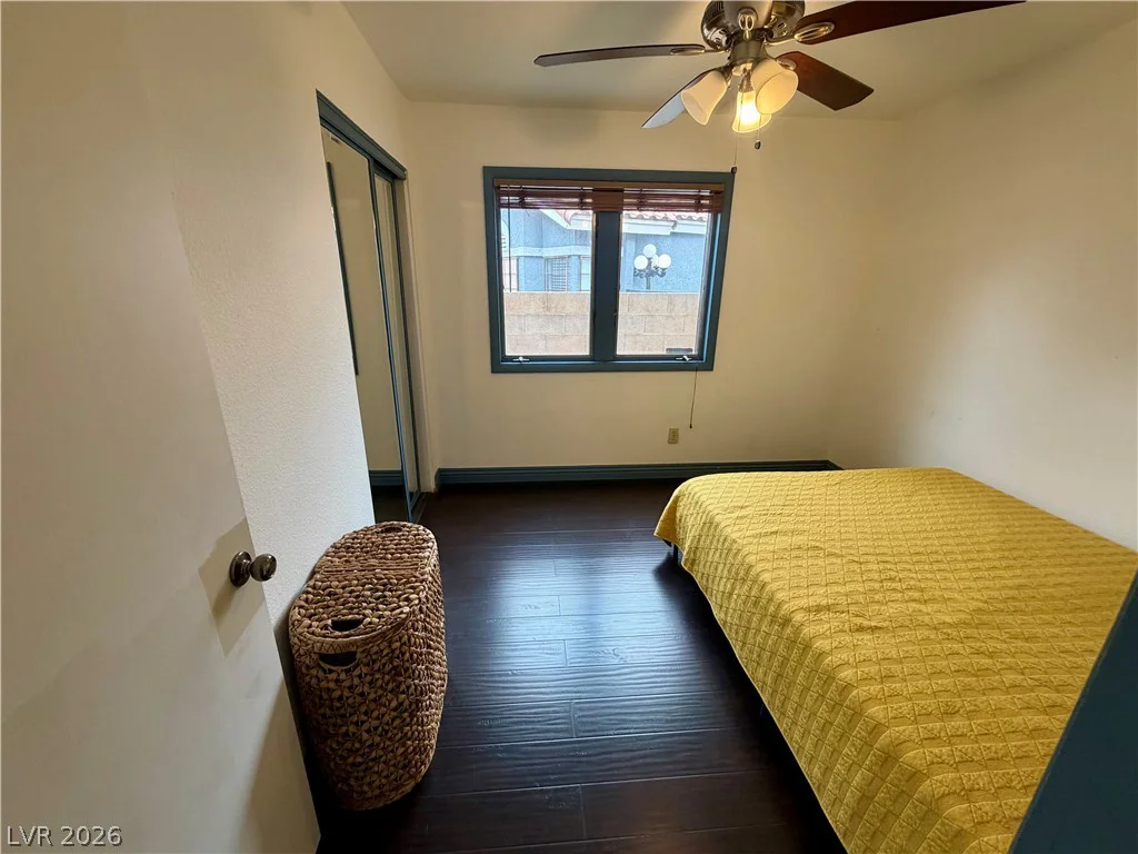 4861 Torrence, Las Vegas, NV 89103