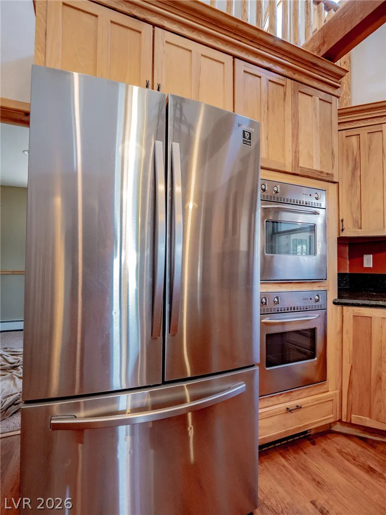 123 Sir Turner, Las Vegas, NV 89124