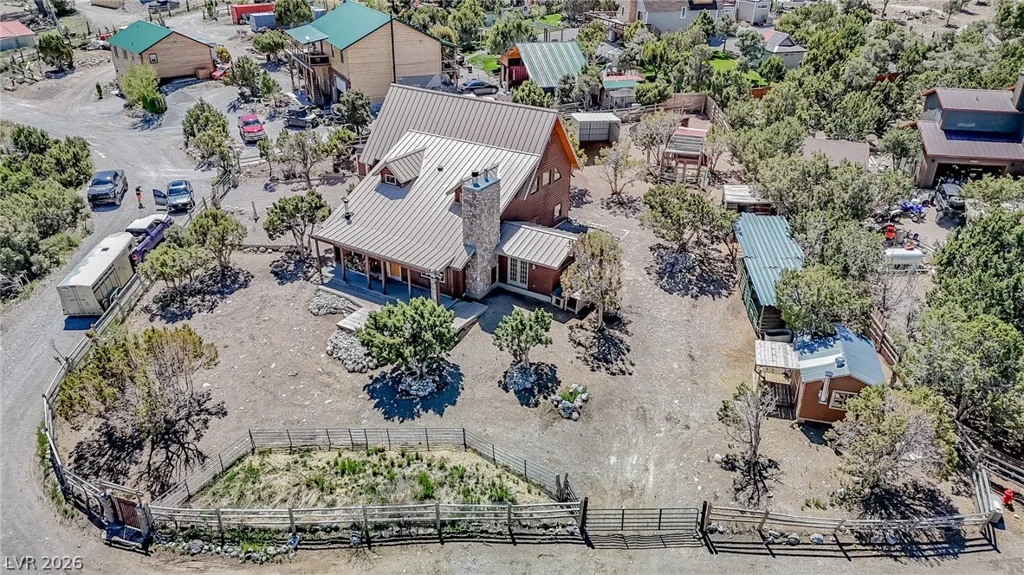 123 Sir Turner, Las Vegas, NV 89124