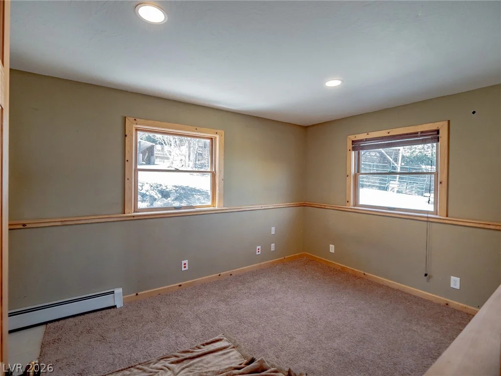 123 Sir Turner, Las Vegas, NV 89124