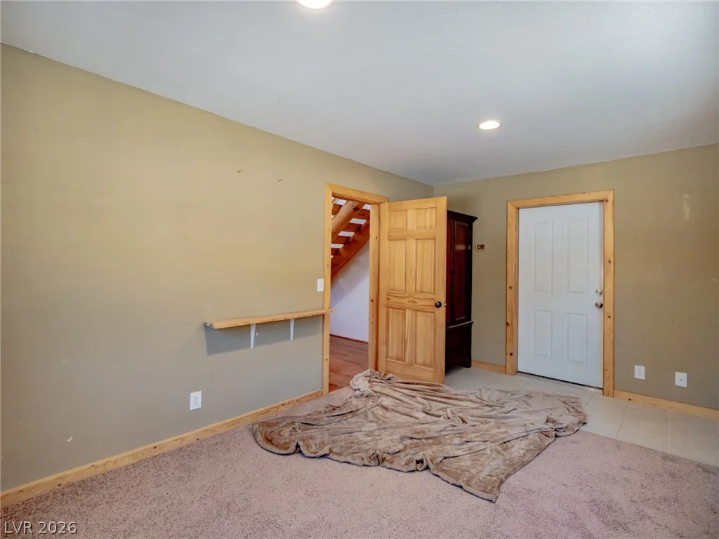 123 Sir Turner, Las Vegas, NV 89124