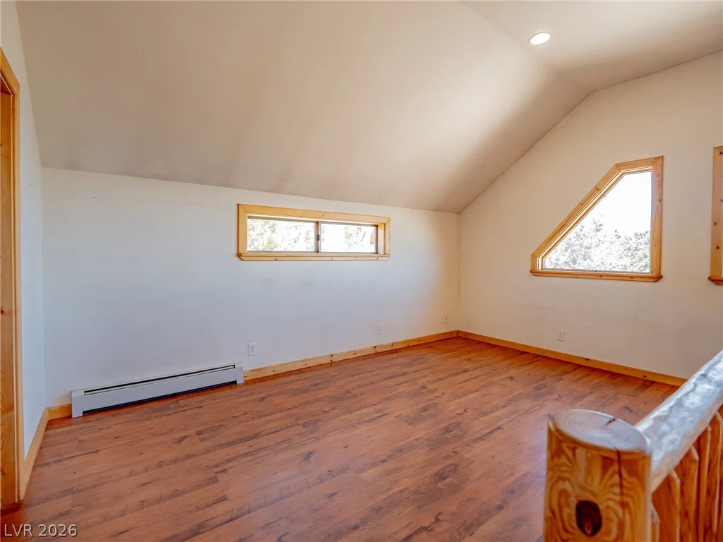 123 Sir Turner, Las Vegas, NV 89124