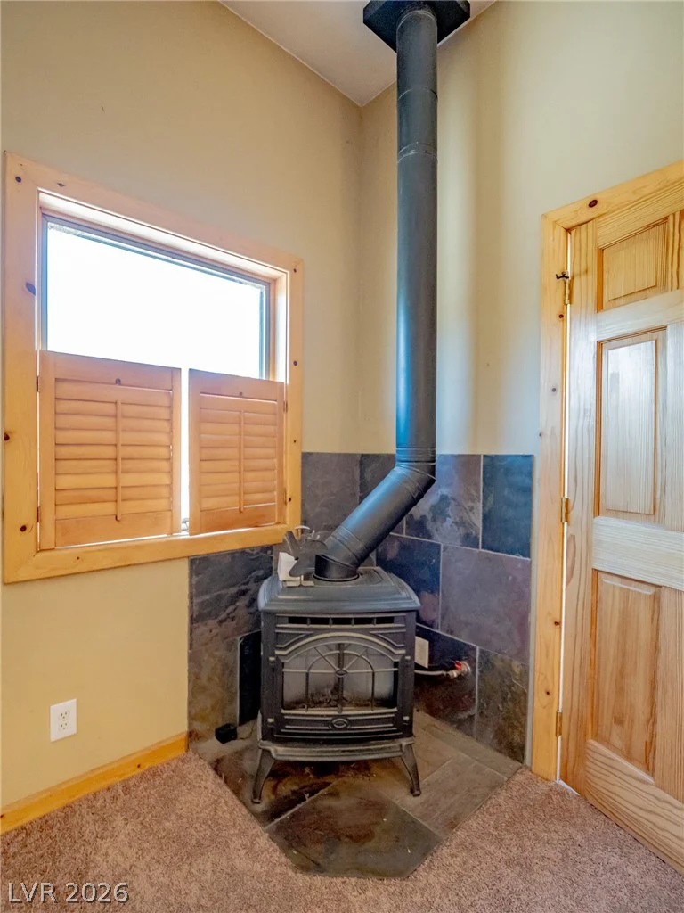 123 Sir Turner, Las Vegas, NV 89124