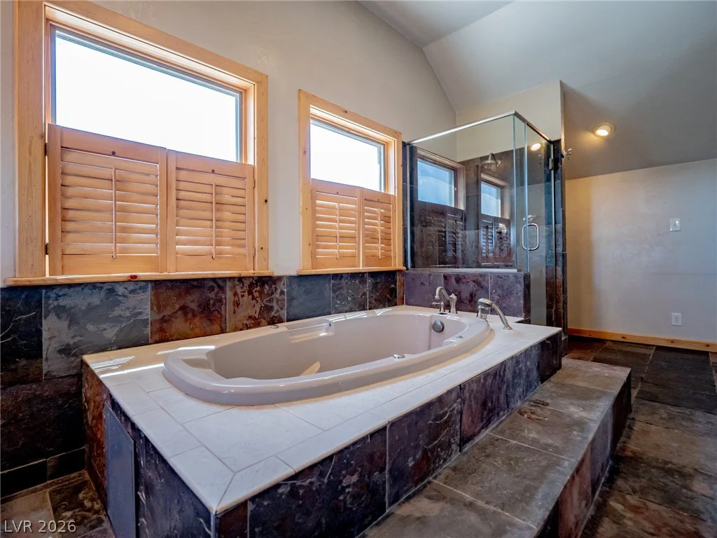 123 Sir Turner, Las Vegas, NV 89124