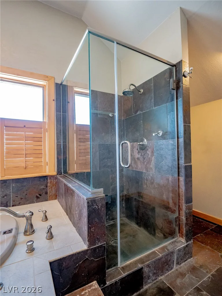 123 Sir Turner, Las Vegas, NV 89124