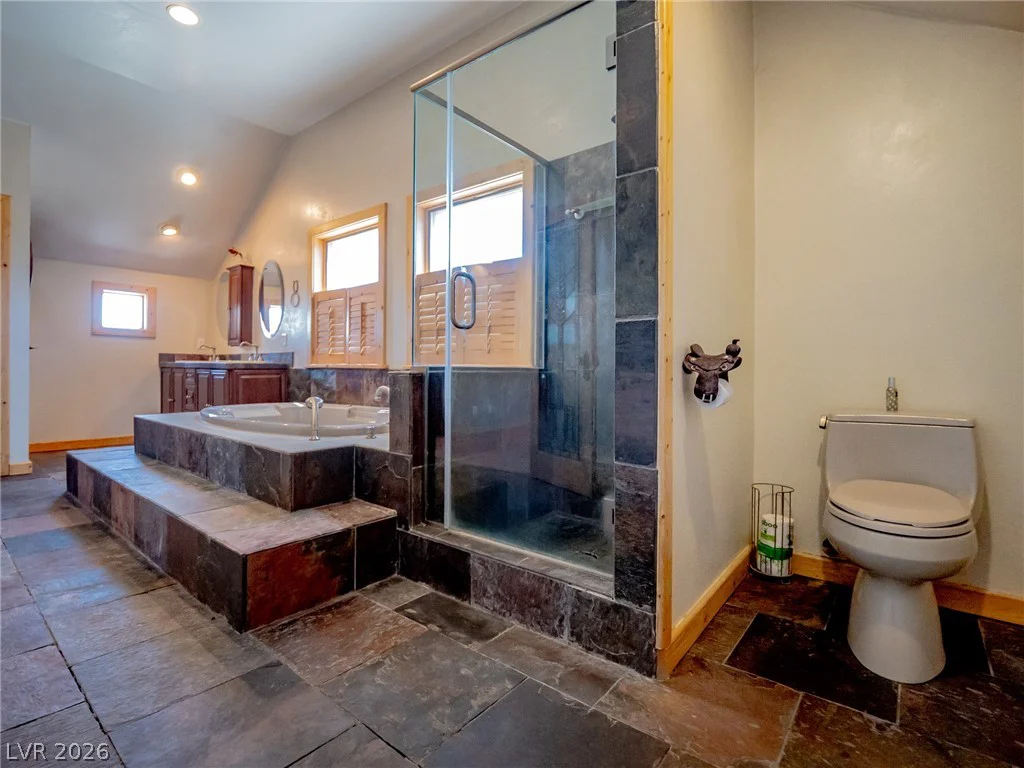 123 Sir Turner, Las Vegas, NV 89124