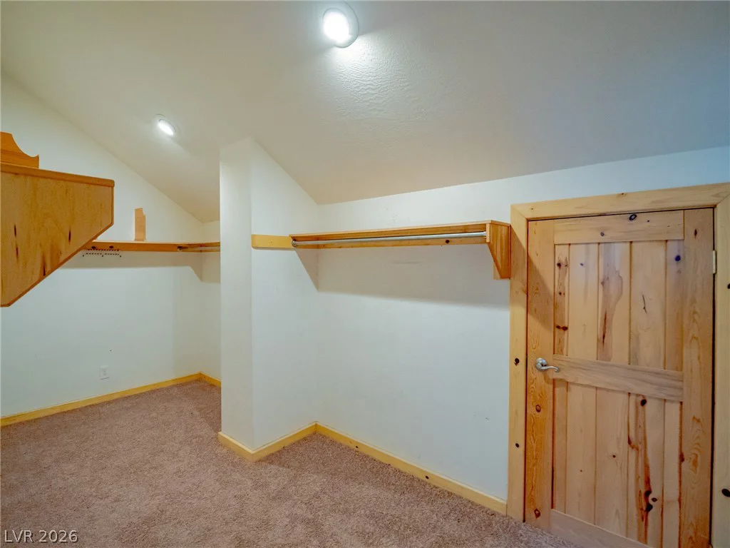 123 Sir Turner, Las Vegas, NV 89124