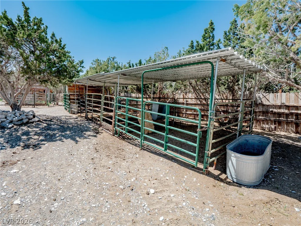 123 Sir Turner, Las Vegas, NV 89124