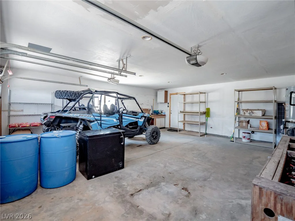 123 Sir Turner, Las Vegas, NV 89124