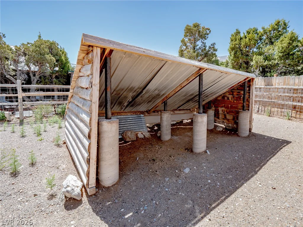 123 Sir Turner, Las Vegas, NV 89124