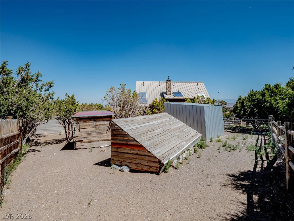123 Sir Turner, Las Vegas, NV 89124