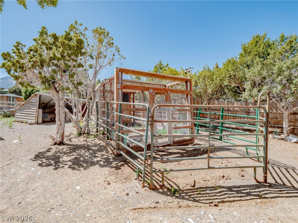 123 Sir Turner, Las Vegas, NV 89124