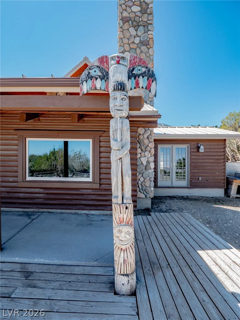 123 Sir Turner, Las Vegas, NV 89124