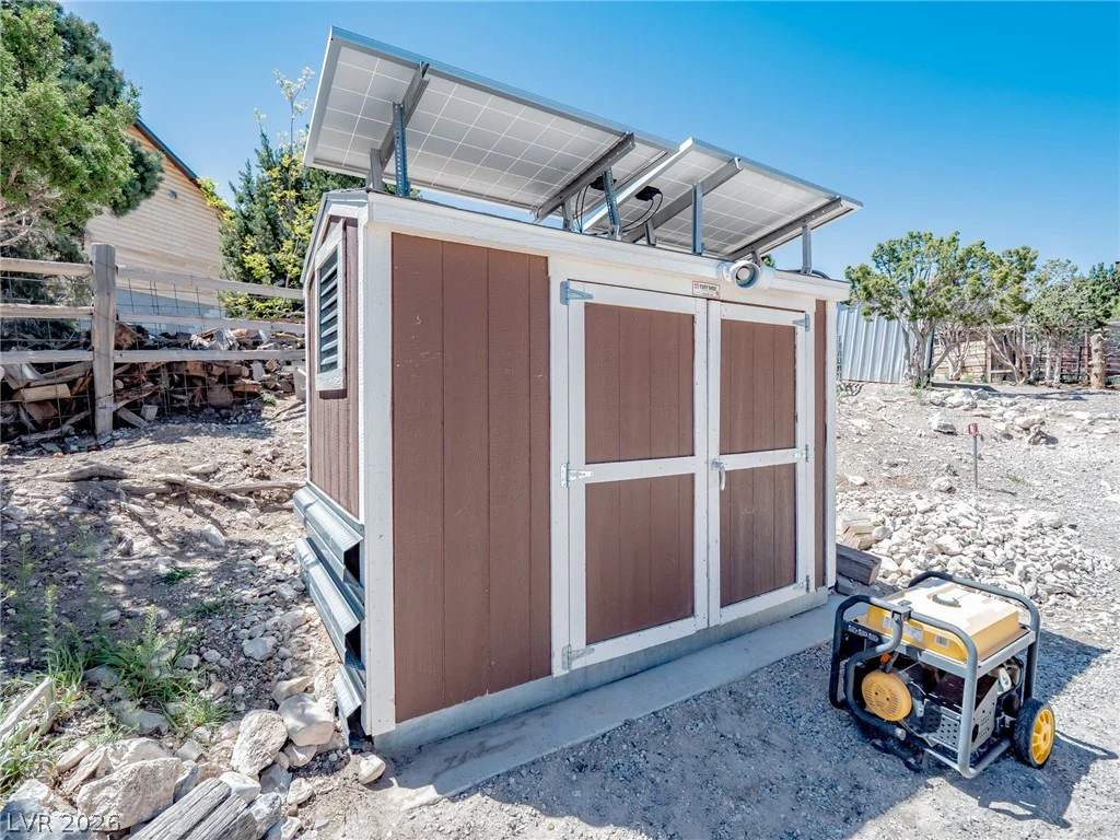 123 Sir Turner, Las Vegas, NV 89124