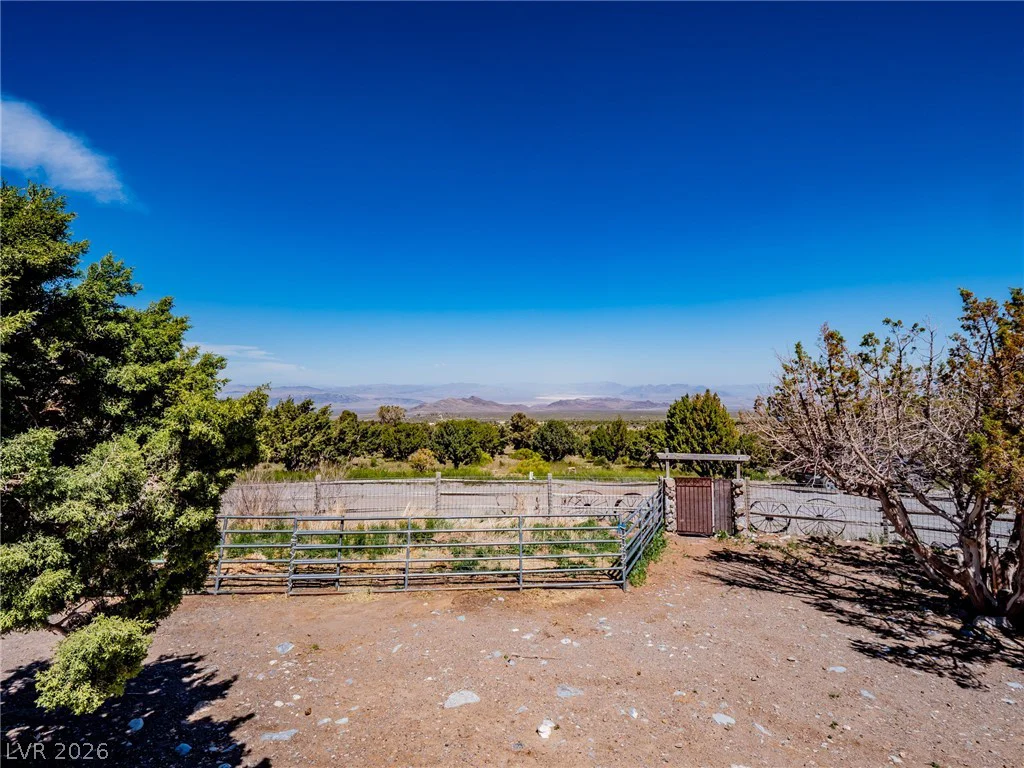 123 Sir Turner, Las Vegas, NV 89124