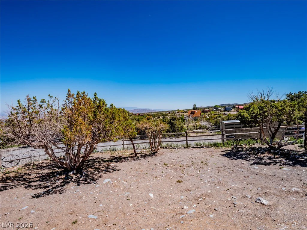 123 Sir Turner, Las Vegas, NV 89124
