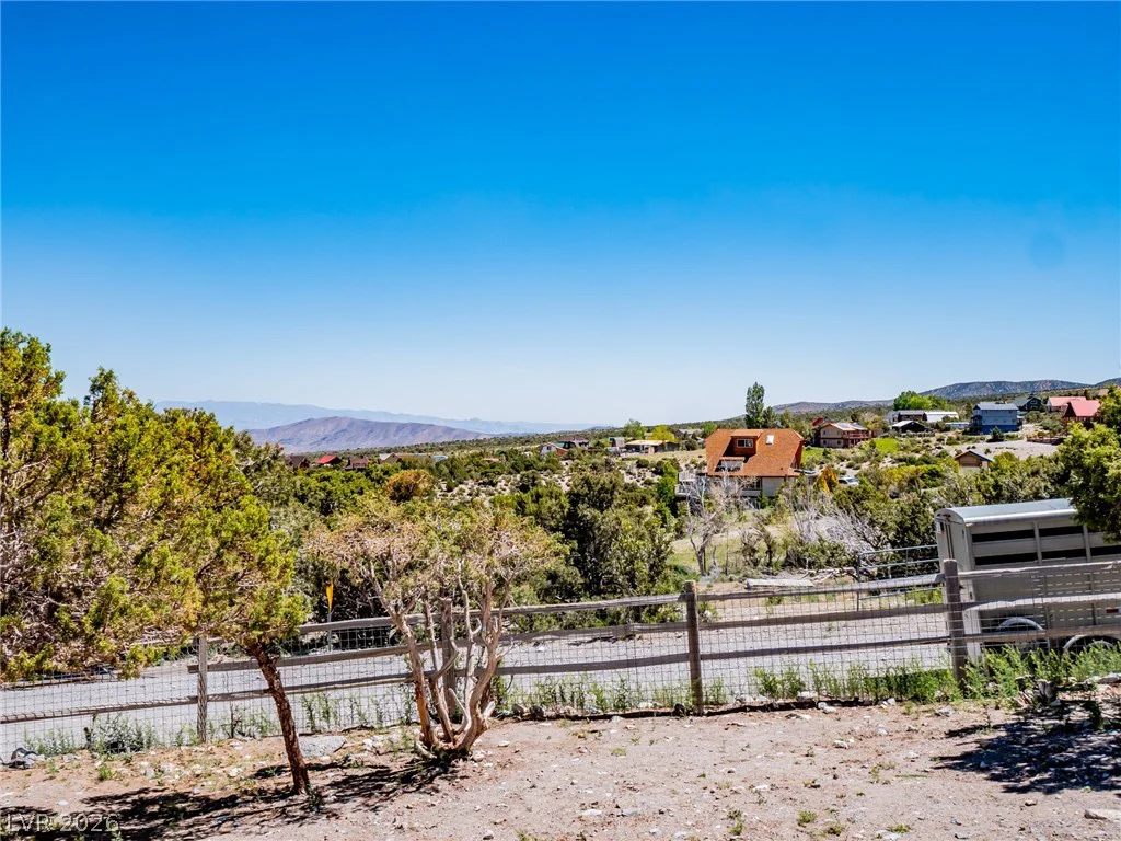 123 Sir Turner, Las Vegas, NV 89124