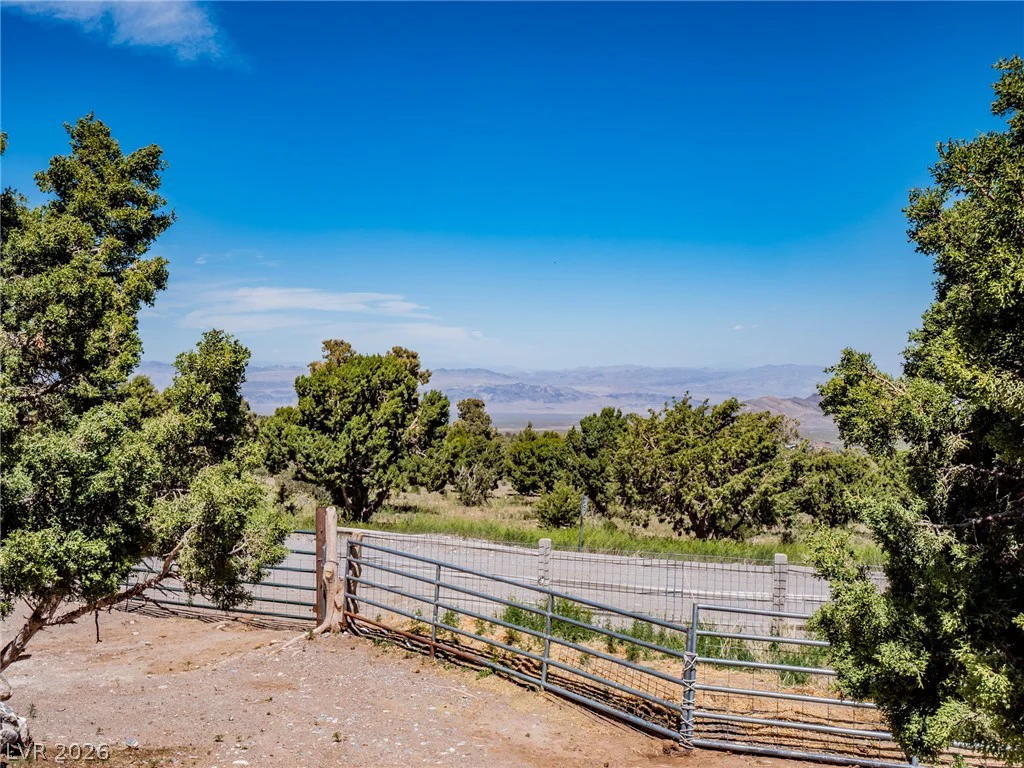 123 Sir Turner, Las Vegas, NV 89124