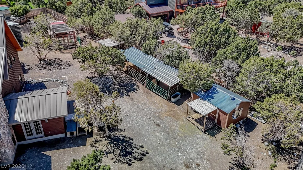 123 Sir Turner, Las Vegas, NV 89124