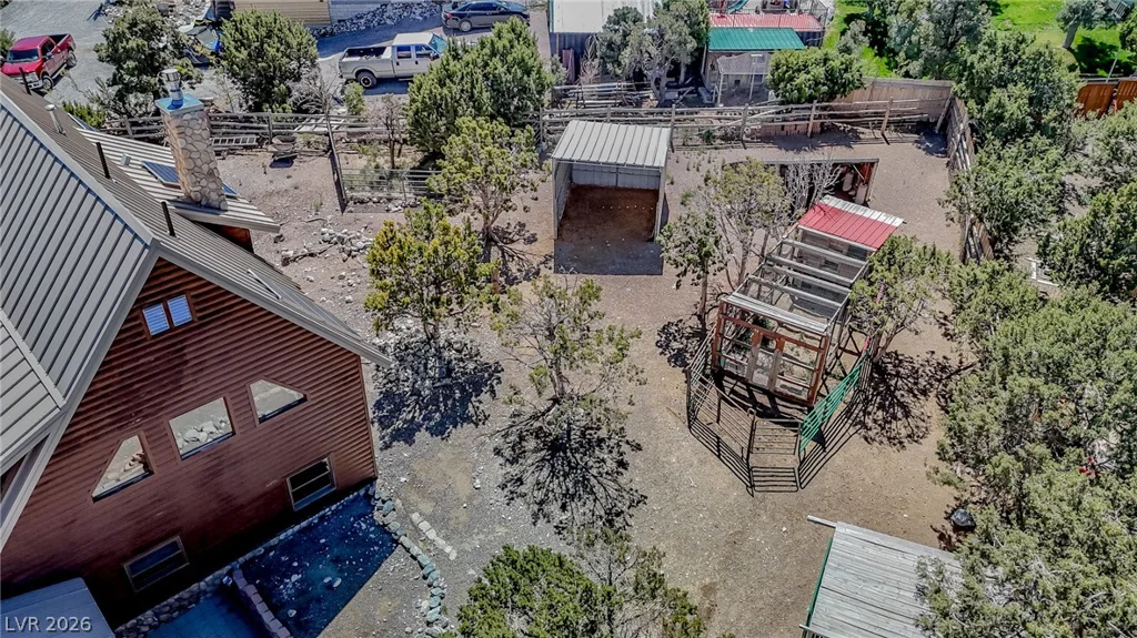 123 Sir Turner, Las Vegas, NV 89124