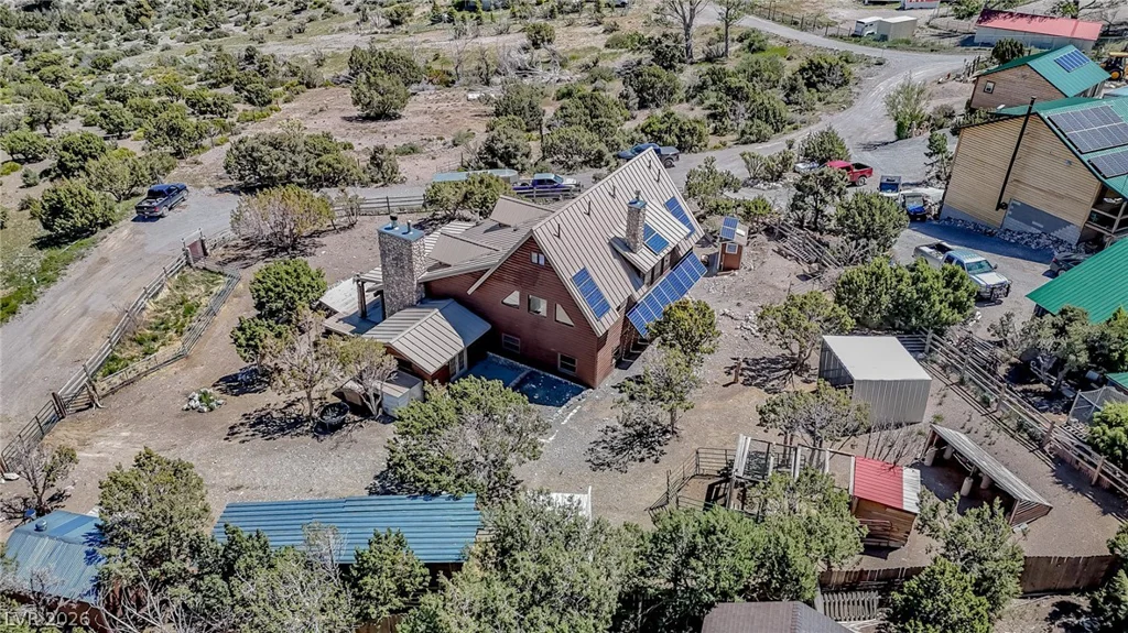 123 Sir Turner, Las Vegas, NV 89124